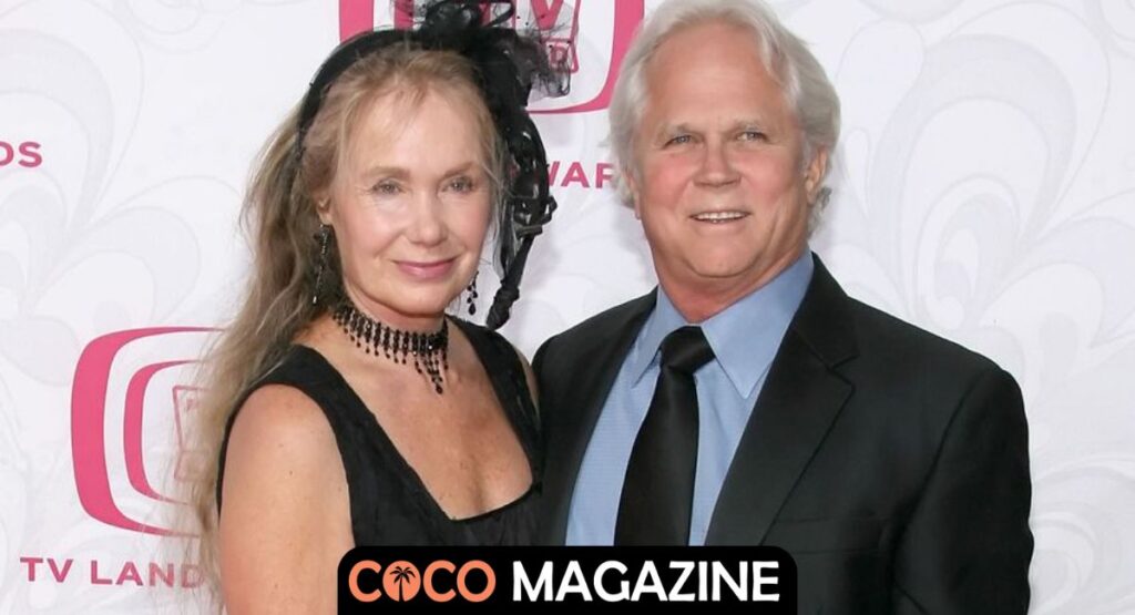 Who Is Lauren Shulkind? Full Introduction and Background