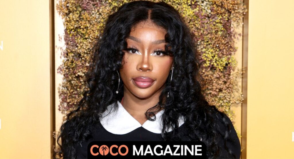 Why Fans Believe Celebrity Baby Rumors So Easily