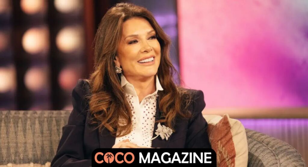 Camille Vasquez Net Worth Breakdown