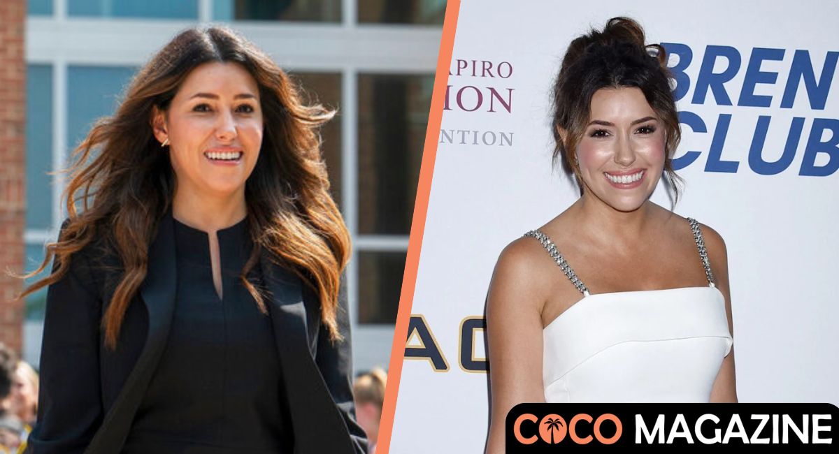 Camille Vasquez Net Worth