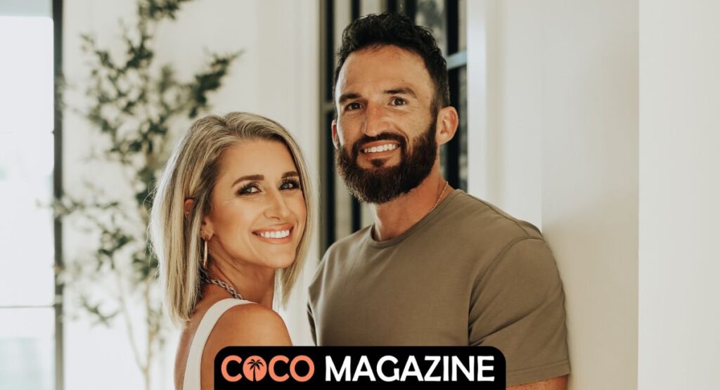 Husband, Marriage & Family Life
