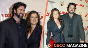 Husband Yasmine Bleeth Net Worth