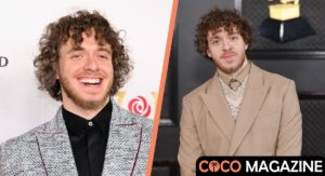 Jack Harlow Net Worth