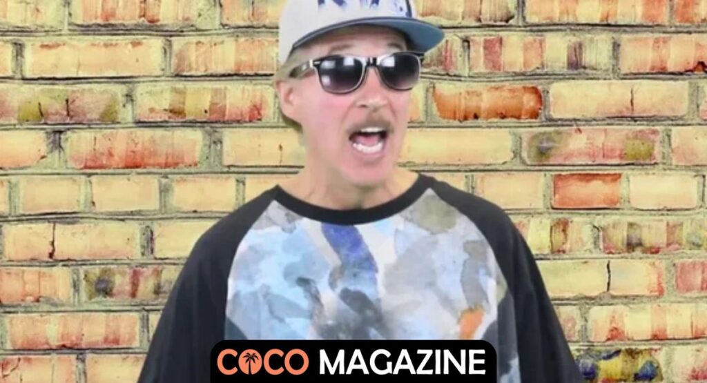 Jack Hartmann Net Worth