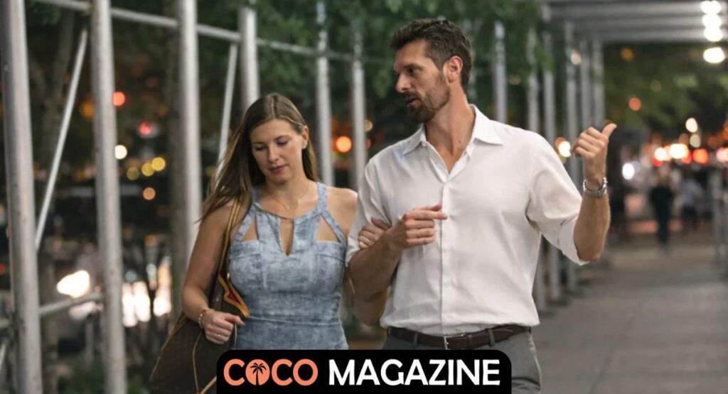 Jason Hoppy as a Father & Family Life
