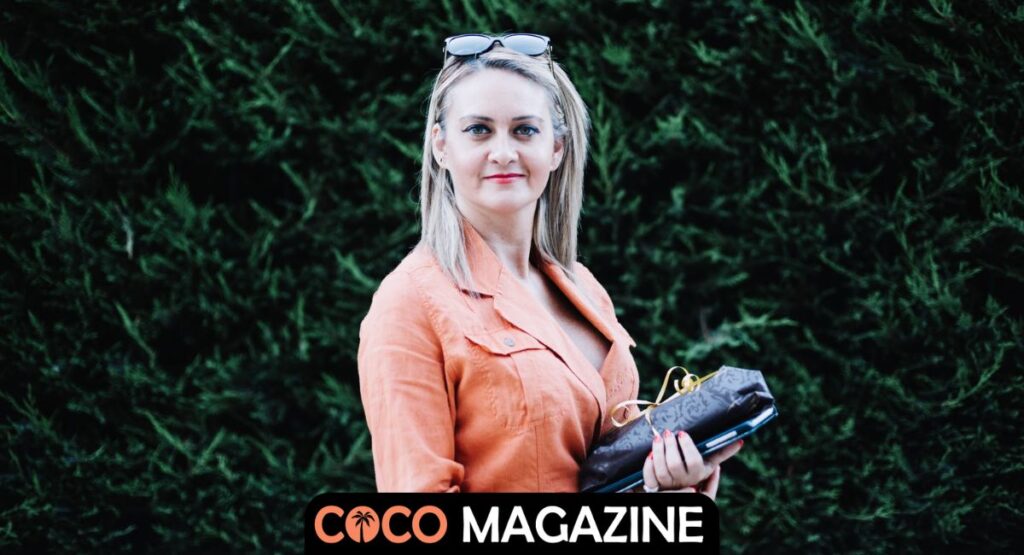 Life After Divorce and Private Lifestyle