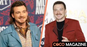 morgan wallen net worth