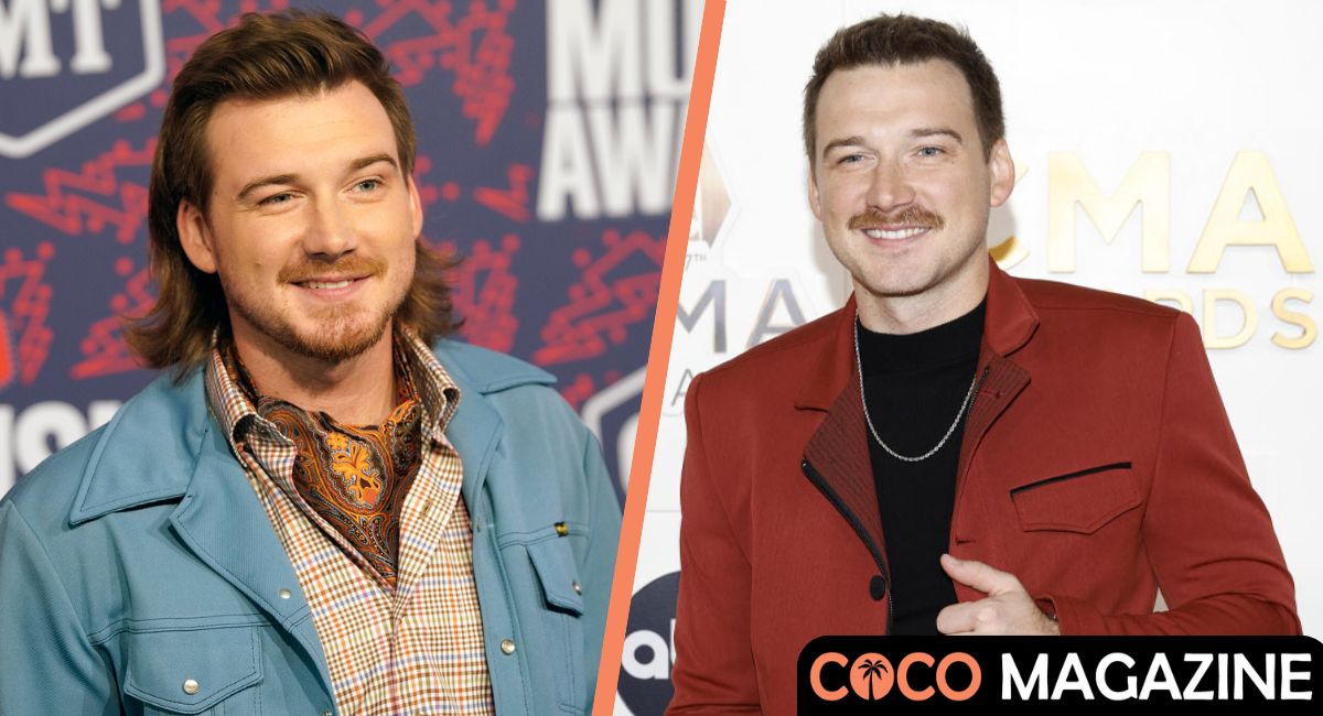 morgan wallen net worth