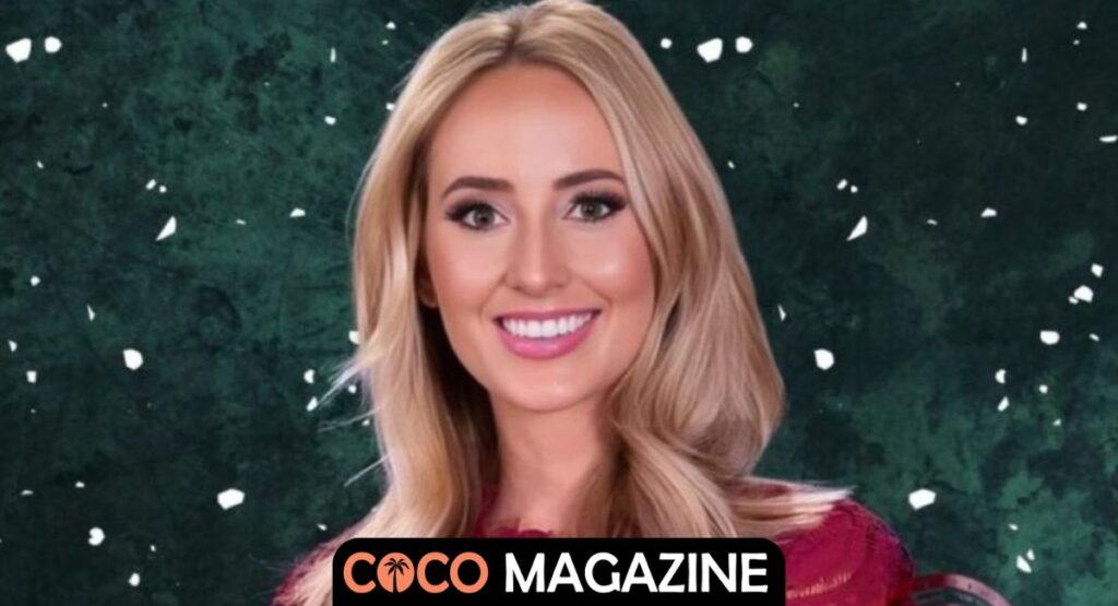 Quick Answer – Is Dani Ruberti Married?