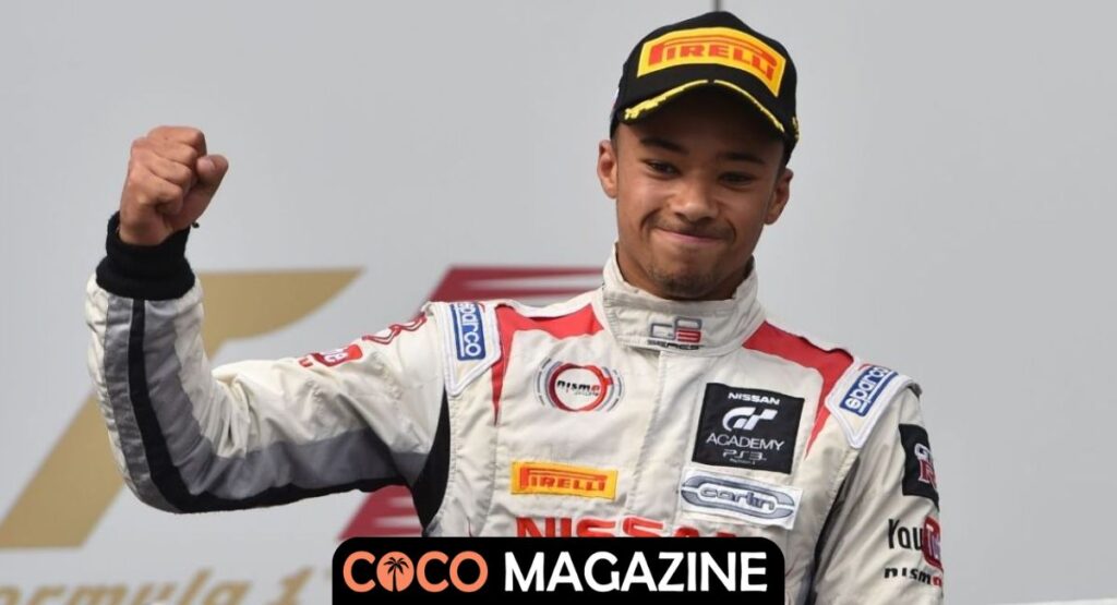 The Gran Turismo Movie and Its Impact on His Fame