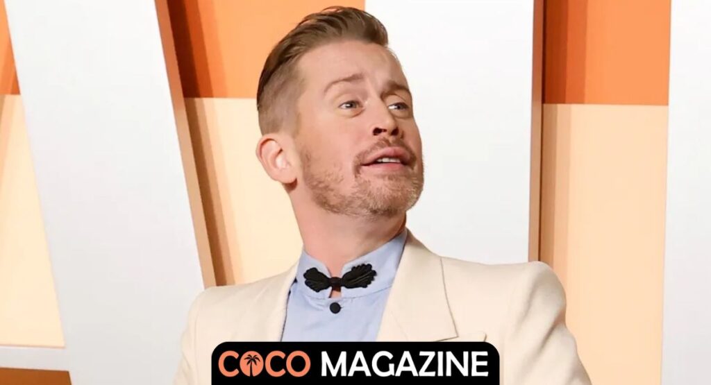 What Is Macaulay Culkin’s Net Worth in 2026?
