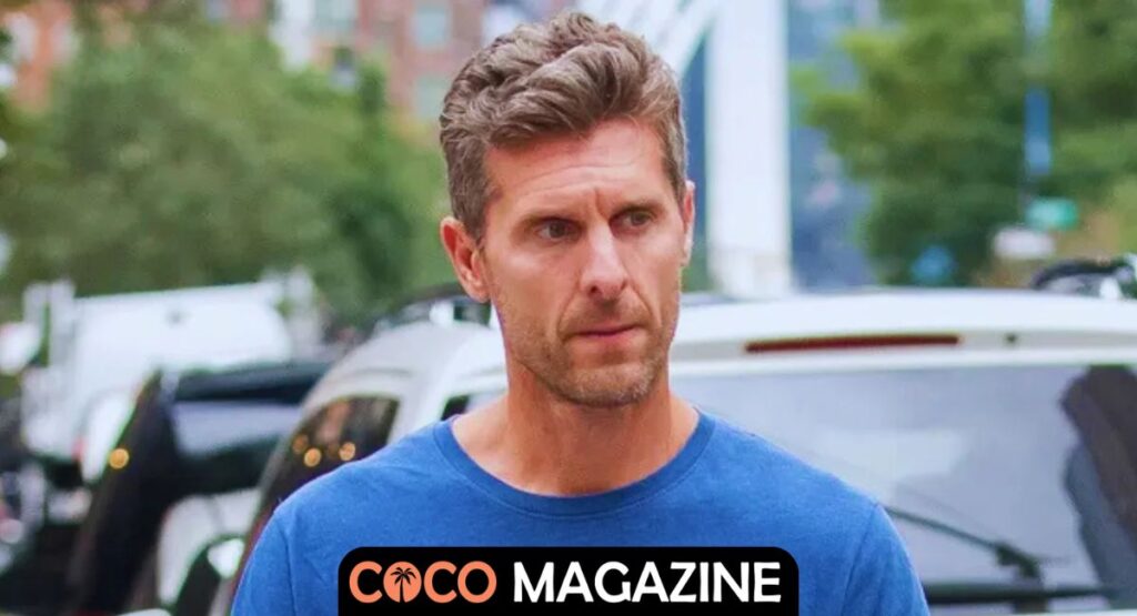 Who is Jason Hoppy?