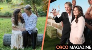 Kevin Von Erich Wife