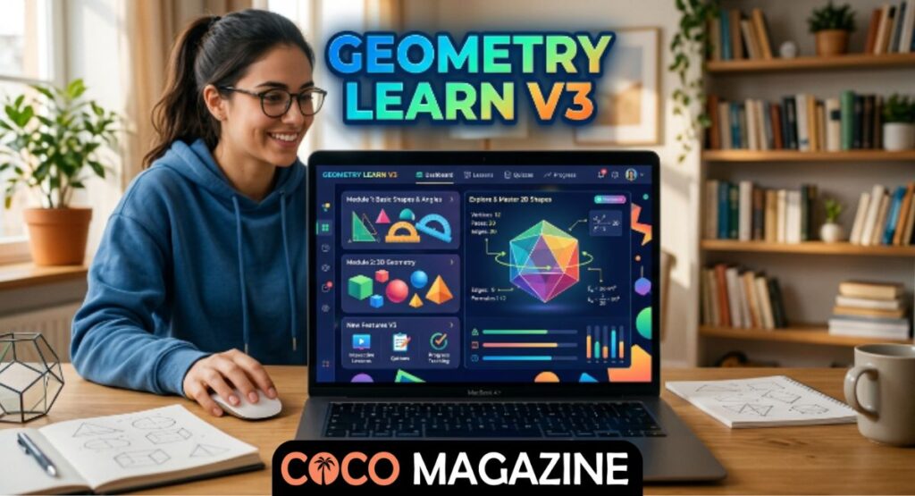Common Challenges Learners Face and How to Overcome Them