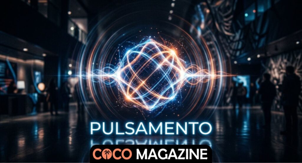 Common Mistakes When Learning Pulsamento