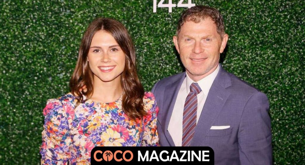 Kate Connelly's Career and Rise to Fame