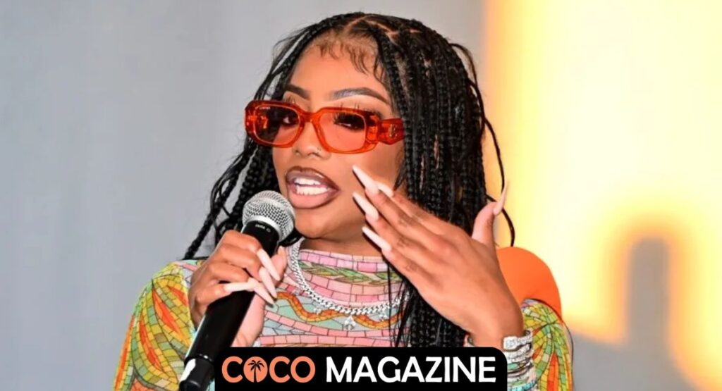 Lakeisha Mims and Privacy