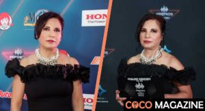 Marisela Vallejos Felix