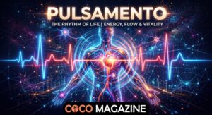 Pulsamento