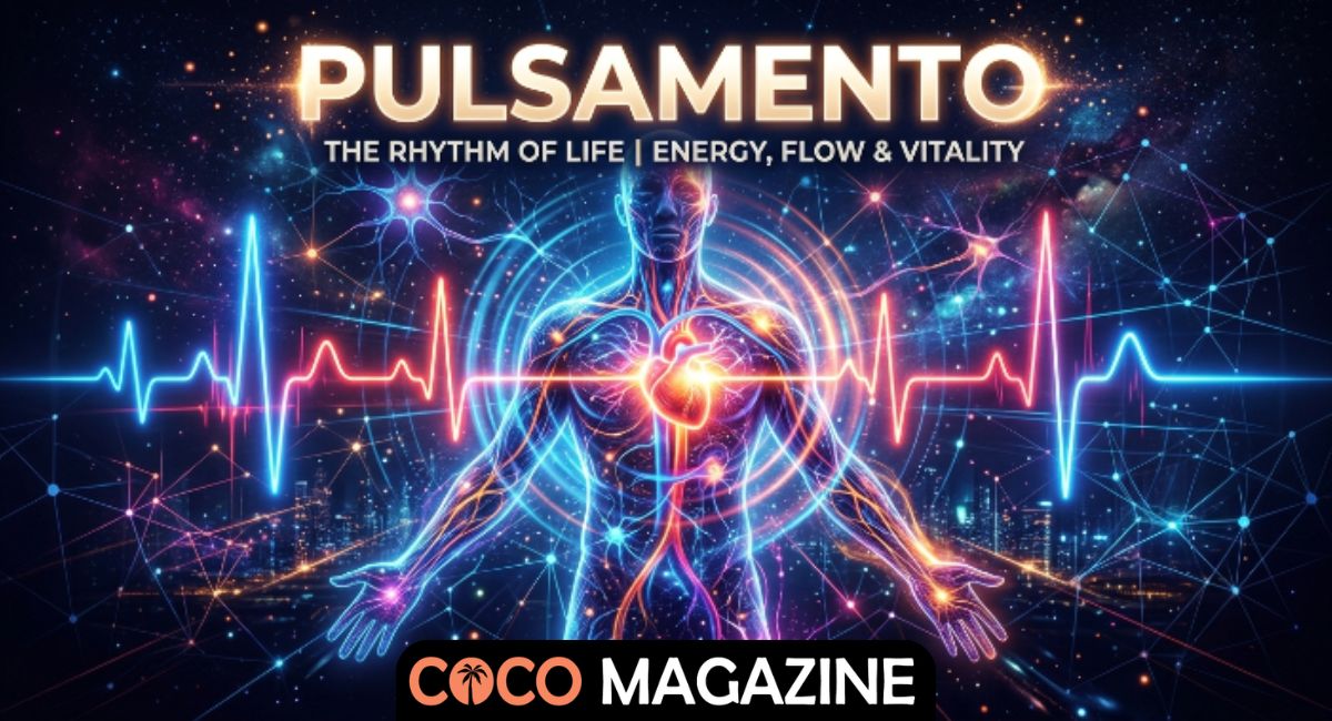 Pulsamento