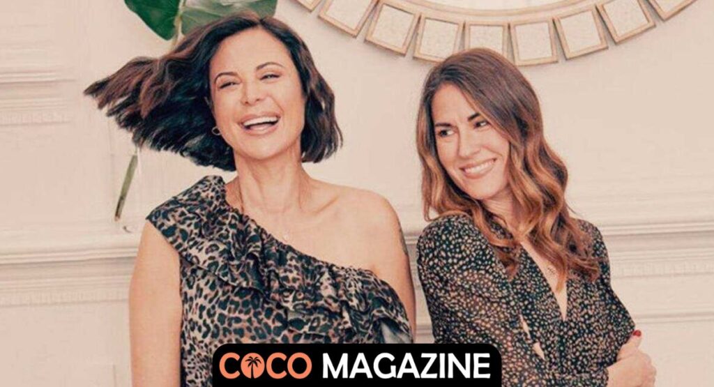 Relationship Timeline and Life With Catherine Bell