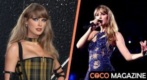 Taylor Swift Net Worth