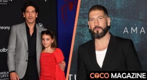 Billy Bernthal