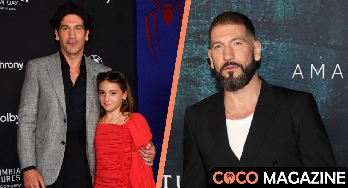 Billy Bernthal