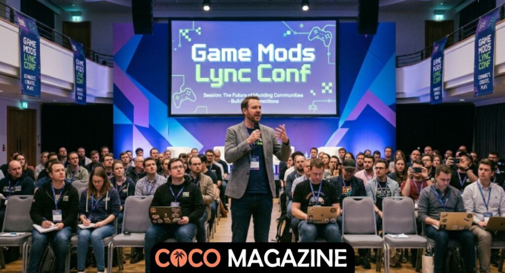 Common Risks of Game Mods and How to Avoid Them