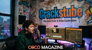 crackstube