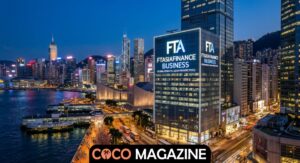FTAsiaFinance Business