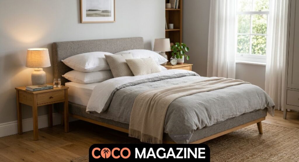 How to Choose the Best Double Mattress