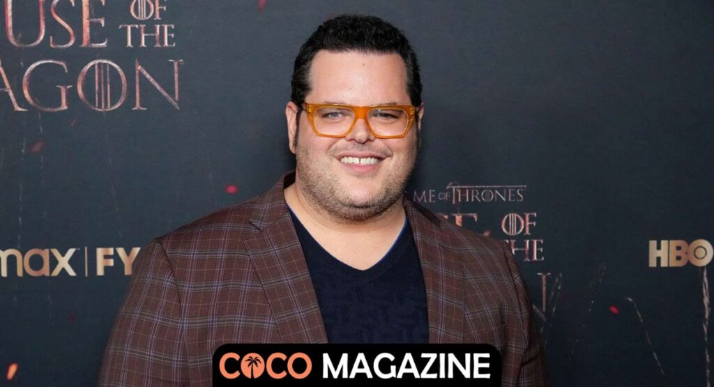 Mitchell Moranis' Personal Life