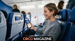 Southwest WiFi Free