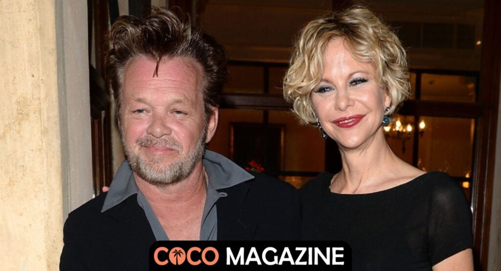 Why Did Priscilla Esterline and John Mellencamp Divorce?