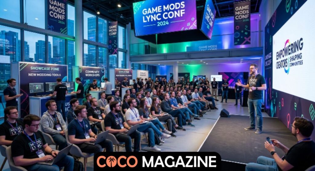 Why Game Mods Have Become Essential for Modern Gamers