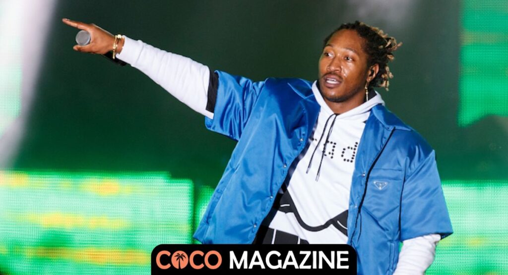 Hendrix Wilburn Net Worth and Family Wealth