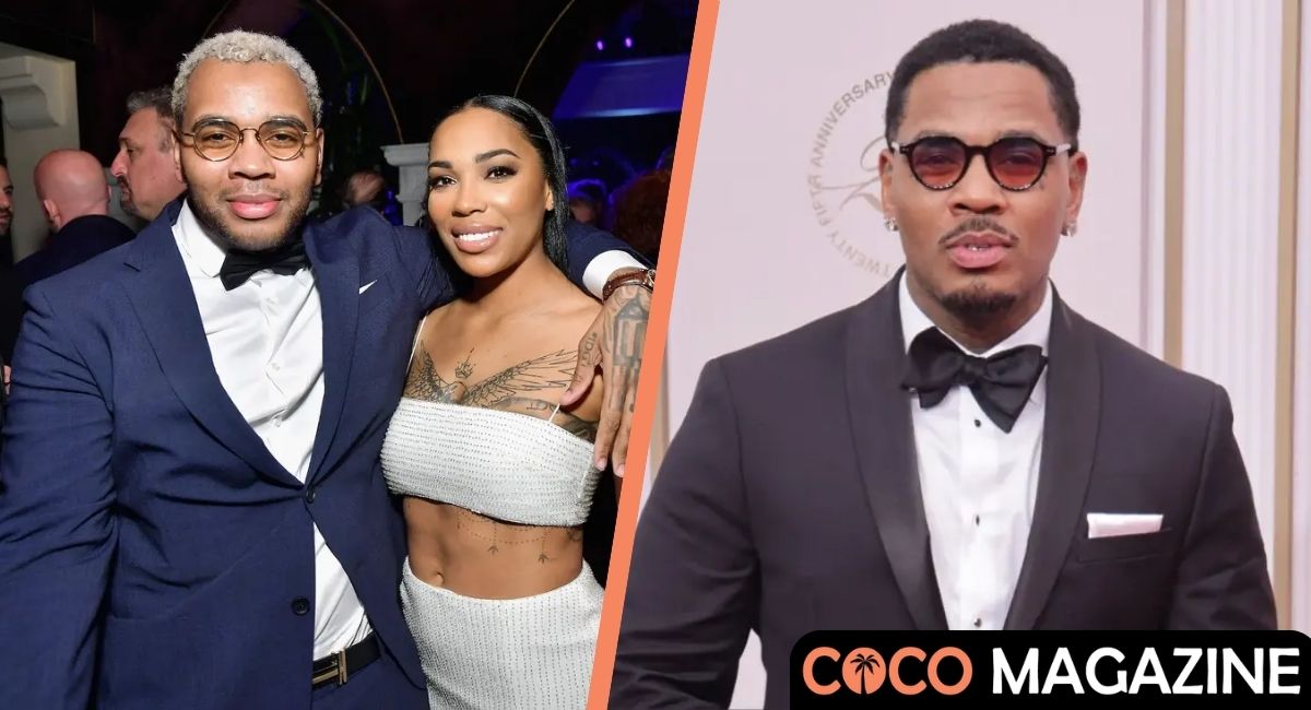 Kevin Gates Net Worth
