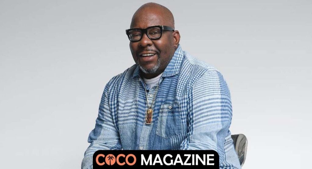 Whitney Houston’s Estate and Bobby Brown’s Financial Connection